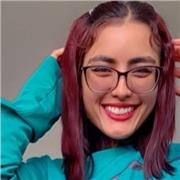 Ofrezco clases de dibujos para motivar su imaginación donde se pueda expresar por medio del arte